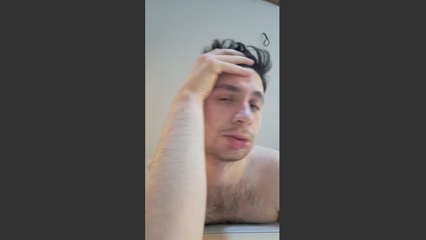 Redkayo moan Webcam SHOW @ Cam4 28-02-2026