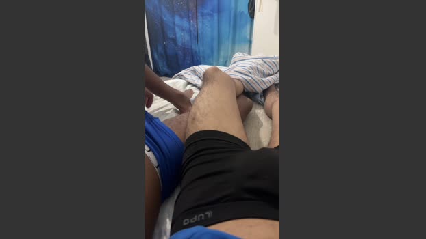 Sah98 bigass Webcam SHOW @ Cam4 28-02-2026