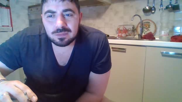 Secret_Secret ass Webcam SHOW @ Cam4 28-02-2026