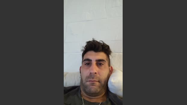 Sergbluering2 fuck Webcam SHOW @ Cam4 27-02-2026
