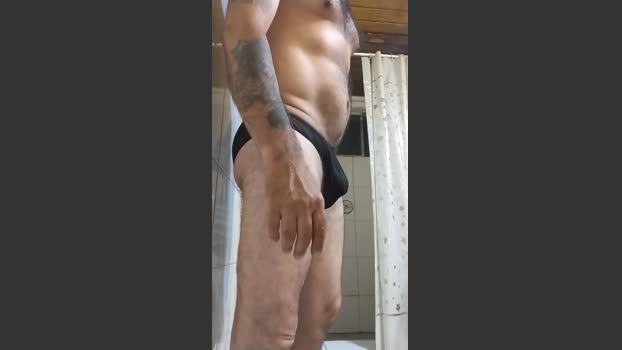 Sersho amateur Webcam SHOW @ Cam4 28-02-2026