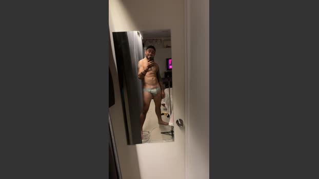 Srpepinillo bigass Webcam SHOW @ Cam4 28-02-2026