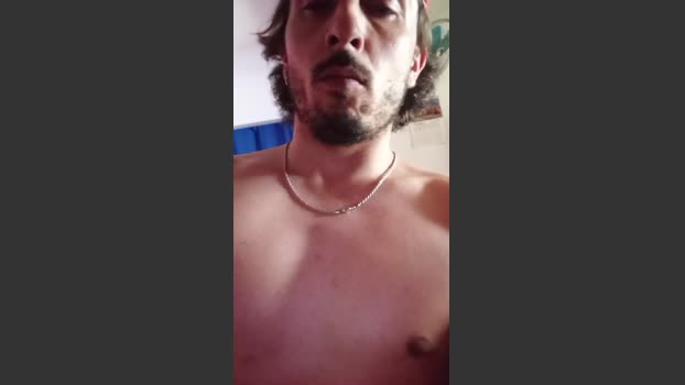 Superdotadoo big Webcam SHOW @ Cam4 28-02-2026