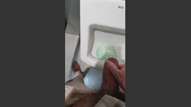 The_Thick_Cock jerking Webcam SHOW @ Cam4 28-02-2026