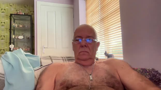 The_helmet7 hot Webcam SHOW @ Cam4 28-02-2026