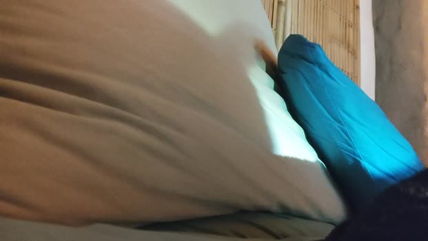Thiebaud bigcock Webcam SHOW @ Cam4 27-02-2026