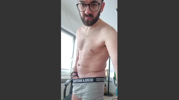Thinker_49 twink Webcam SHOW @ Cam4 28-02-2026