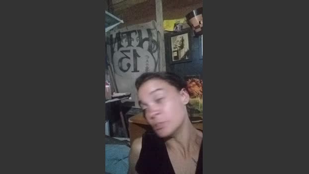 Trezecore Ass Webcam SHOW @ Cam4 28-02-2026