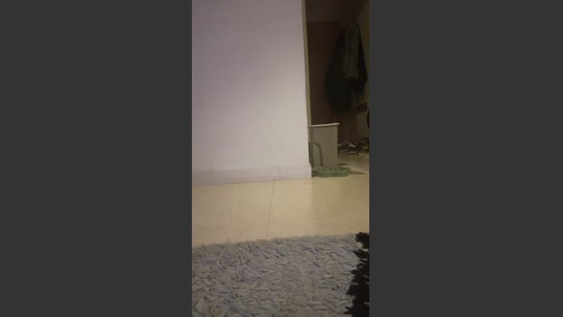 Twentytwo95 hardcock Webcam SHOW @ Cam4 28-02-2026