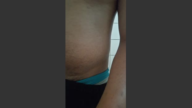 Vini_putao23 moan Webcam SHOW @ Cam4 27-02-2026