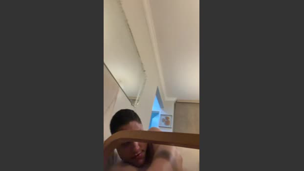 Vini_putao23 Porn Webcam SHOW @ Cam4 28-02-2026