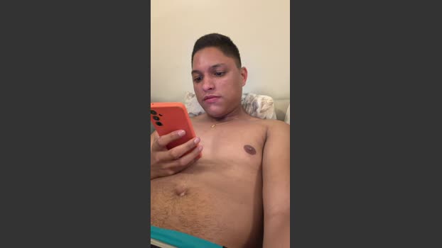 Vini_putao23 sexy Webcam SHOW @ Cam4 28-02-2026