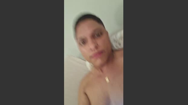Vini_putao23 handsome Webcam SHOW @ Cam4 28-02-2026