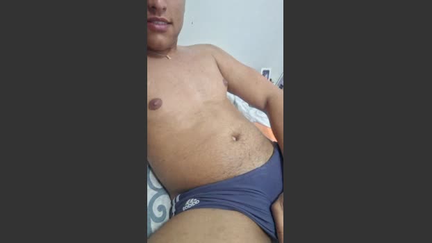 Vini_putao23 ass Webcam SHOW @ Cam4 28-02-2026