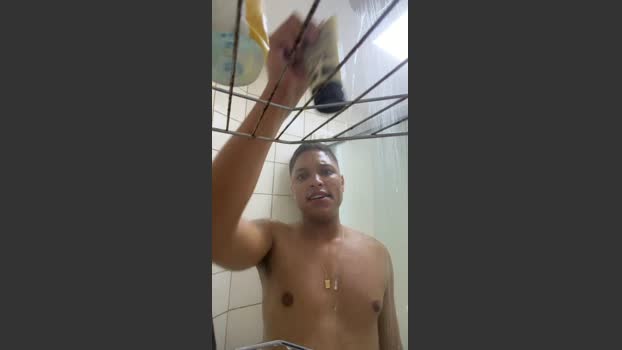 Vini_putao23 deep Webcam SHOW @ Cam4 28-02-2026