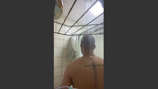 Vini_putao23 bj-dildo Webcam SHOW @ Cam4 28-02-2026