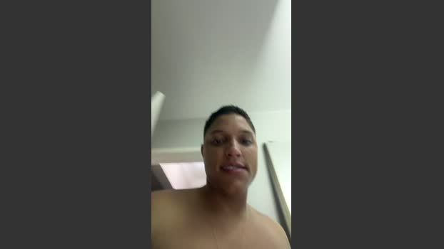Vini_putao23 playtime Webcam SHOW @ Cam4 28-02-2026