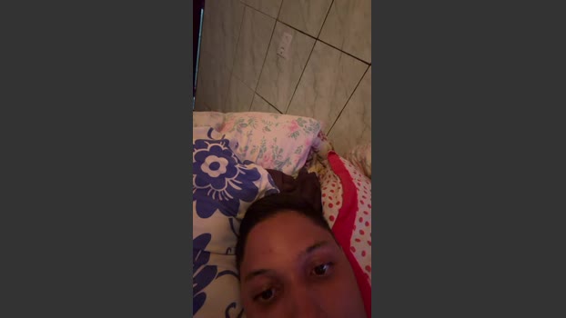 Vini_putao23 hard Webcam SHOW @ Cam4 28-02-2026