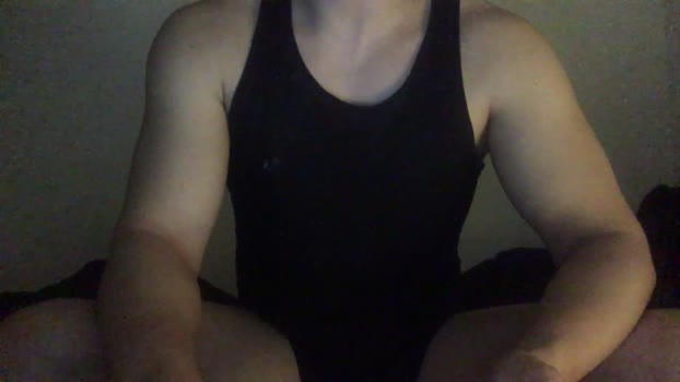 Wulalawugaga sexyfeet Webcam SHOW @ Cam4 28-02-2026