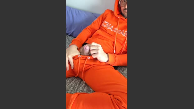 Zabu09 cute Webcam SHOW @ Cam4 28-02-2026