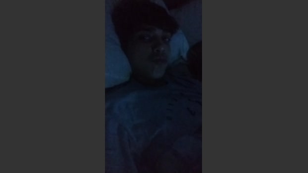 alejandro9088 twink Webcam SHOW @ Cam4 28-02-2026