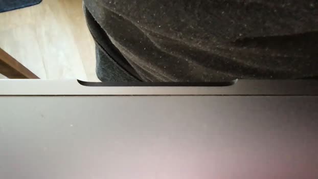 allx playtime Webcam SHOW @ Cam4 28-02-2026