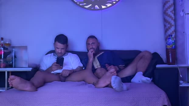 arabicBoys lick Webcam SHOW @ Cam4 28-02-2026