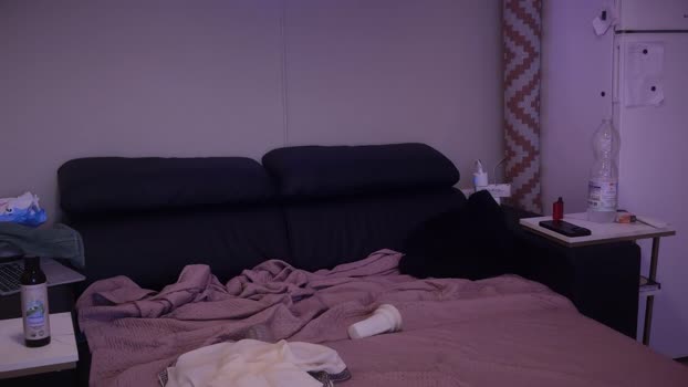 arabicBoys big Webcam SHOW @ Cam4 28-02-2026
