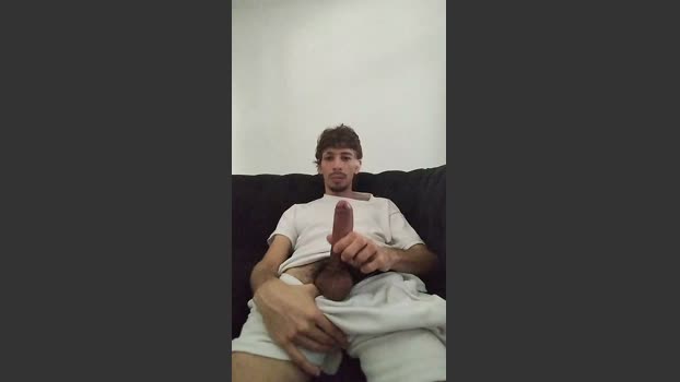 arcano34 sexy Webcam SHOW @ Cam4 28-02-2026