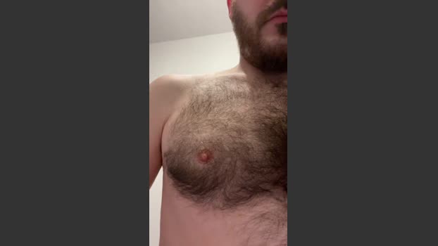 baby920 orgasm Webcam SHOW @ Cam4 28-02-2026