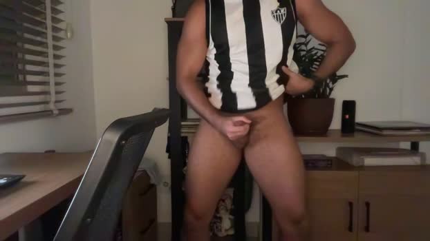 bbpborges bigdick Webcam SHOW @ Cam4 28-02-2026