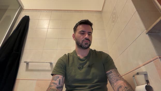 brokebrosexy fuckface Webcam SHOW @ Cam4 27-02-2026