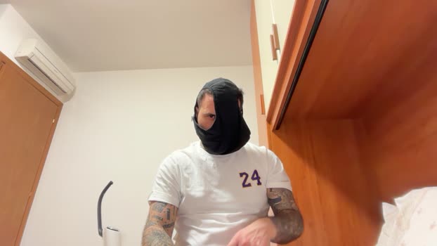 brokebrosexy Download Webcam SHOW @ Cam4 28-02-2026