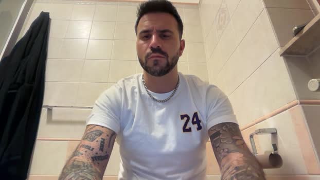 brokebrosexy dirty Webcam SHOW @ Cam4 28-02-2026