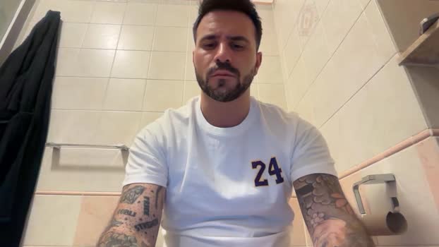 brokebrosexy nude Webcam SHOW @ Cam4 28-02-2026