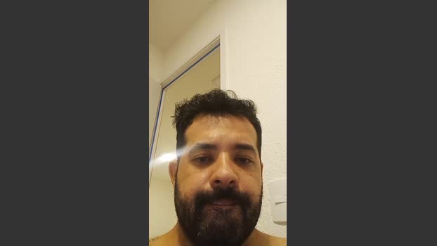 brunorussol naked Webcam SHOW @ Cam4 28-02-2026