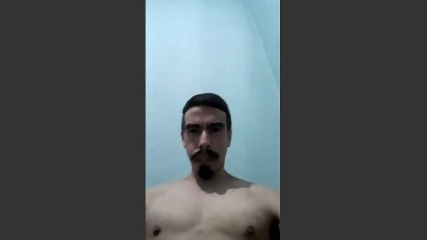 camilo_safado oral Webcam SHOW @ Cam4 28-02-2026