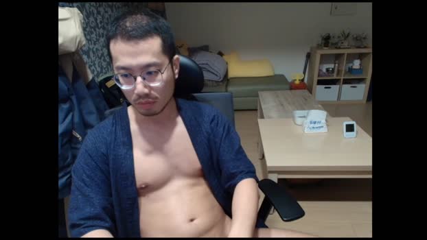chijonokaze Topless Webcam SHOW @ Cam4 27-02-2026