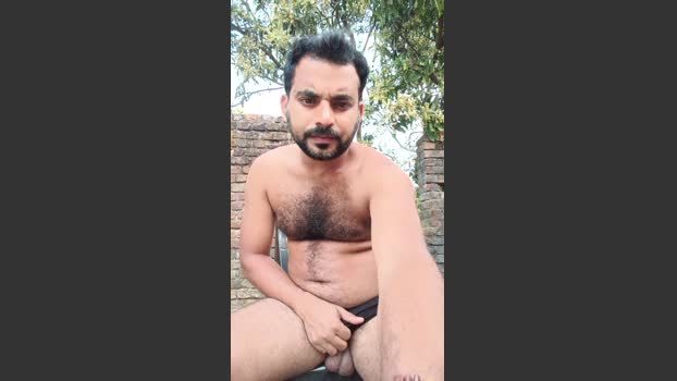 chiranjitho1 Recorded Webcam SHOW @ Cam4 28-02-2026
