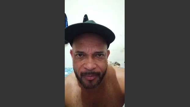 comedor371 analtoy Webcam SHOW @ Cam4 28-02-2026