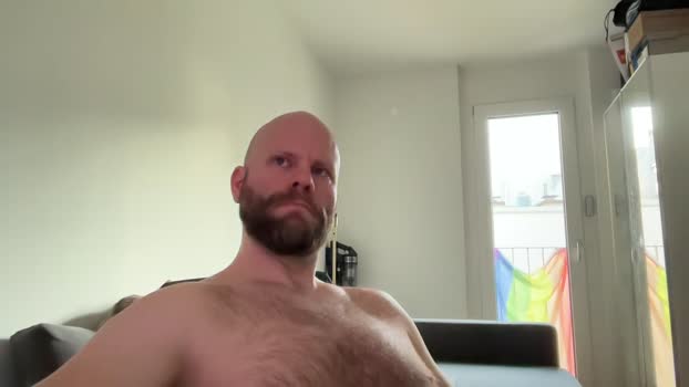 da_flow jerkoff Webcam SHOW @ Cam4 27-02-2026