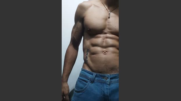 david007xd suckcock Webcam SHOW @ Cam4 28-02-2026