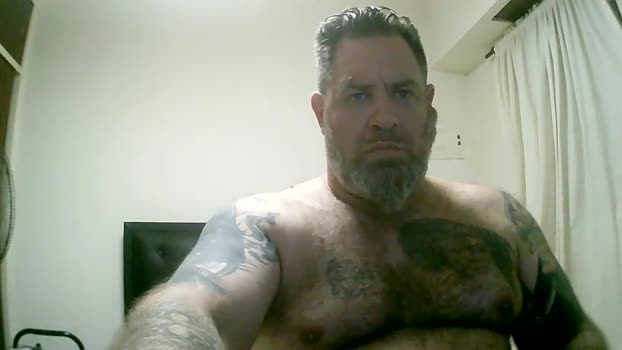 dmcos bj-dildo Webcam SHOW @ Cam4 28-02-2026