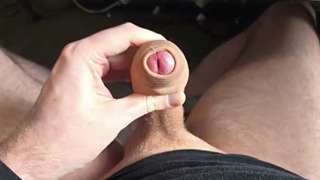 dspower deep Webcam SHOW @ Cam4 28-02-2026