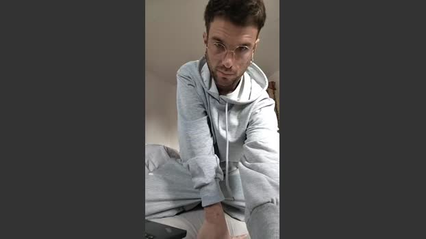 frenchyhothairy naughty Webcam SHOW @ Cam4 27-02-2026