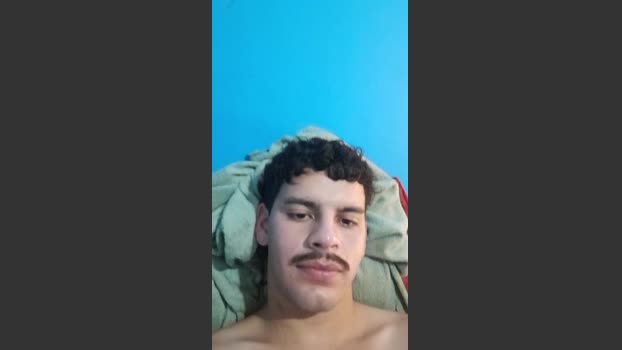 garbeilsrnxxx gag Webcam SHOW @ Cam4 28-02-2026