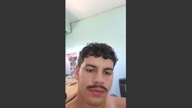 garbeilsrnxxx Pretty Webcam SHOW @ Cam4 28-02-2026
