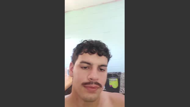 garbeilsrnxxx Ass Webcam SHOW @ Cam4 28-02-2026