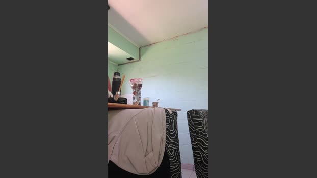 garbeilsrnxxx nude Webcam SHOW @ Cam4 28-02-2026