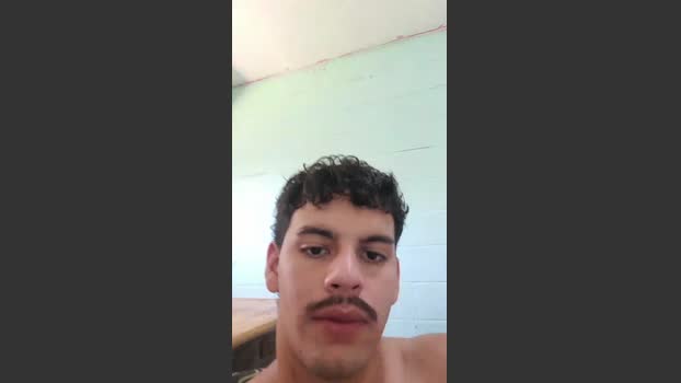 garbeilsrnxxx bigdick Webcam SHOW @ Cam4 28-02-2026